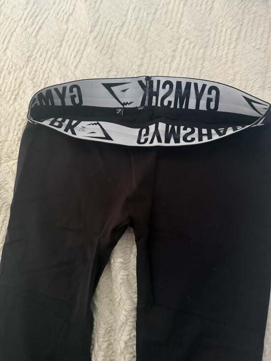 Gymshark - Picture 3 of 3